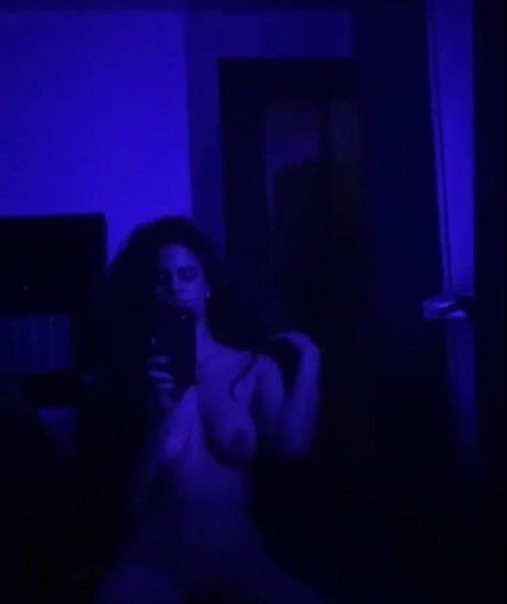 Camila Marana Nacktbilder von OnlyFans