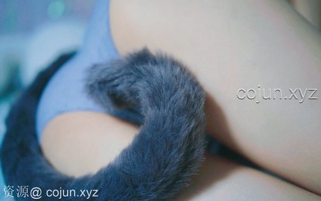 Sxeyes_ OnlyFans Inhalte