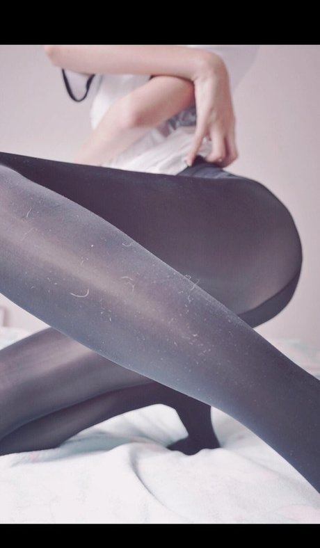 Sxeyes_ OnlyFans Leak