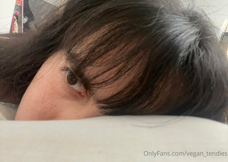 vegan tendies Leaks OnlyFans