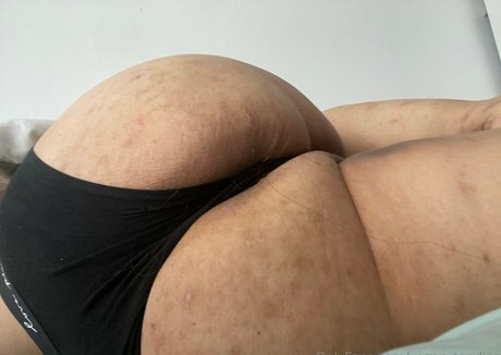 vegan tendies OnlyFans