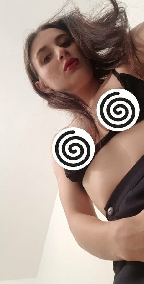 radabunny Nacktbilder OnlyFans Leaks