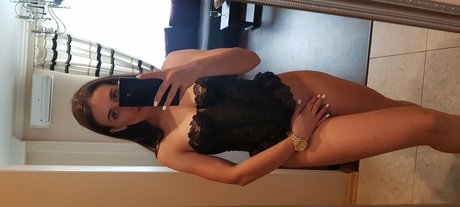 radabunny OnlyFans Pornografie