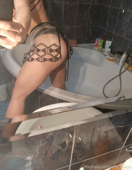 radabunny OnlyFans Pornografie