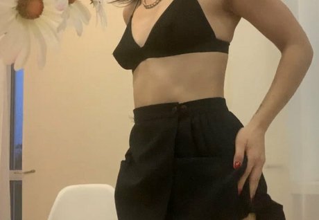 radabunny OnlyFans Leaks Pornografie