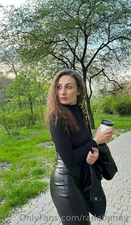 radabunny Neuer OnlyFans Leak