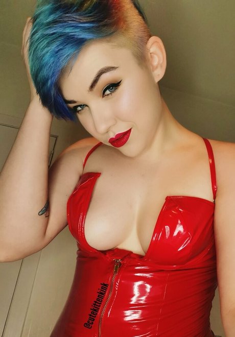 cutekatkinklite OnlyFans X