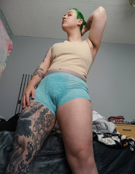 cutekatkinklite OnlyFans Fotos