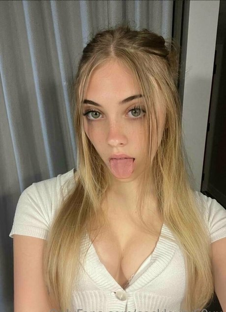 asmr blowjob nurfans Kunstporno Album