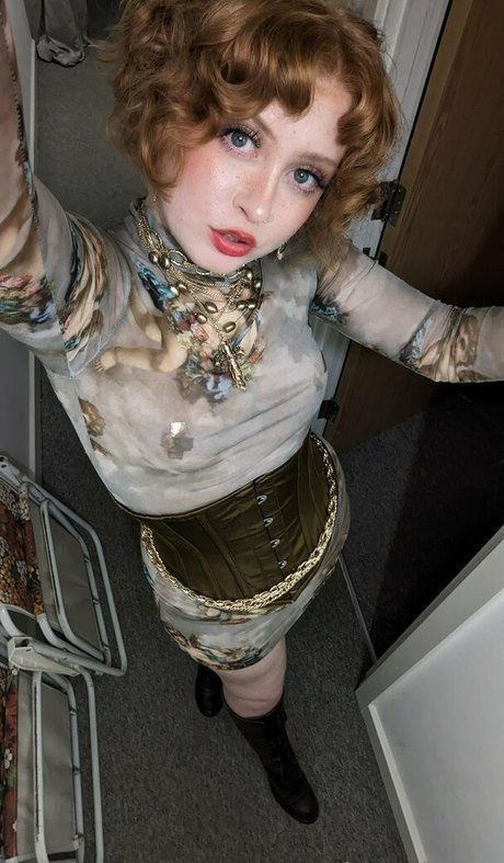 voyeur-onlyfans kostenlos sexy Sammlung