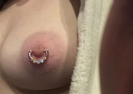 Eevee Bee OnlyFans Sex Leak