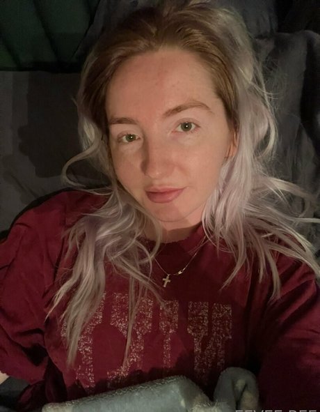 Eevee Bee Nackt Leaks OnlyFans