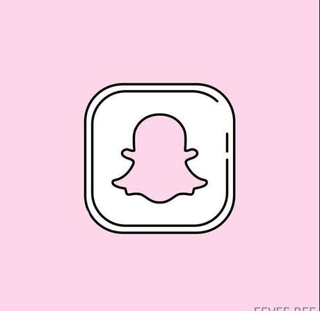 Eevee Bee Nackt OnlyFans