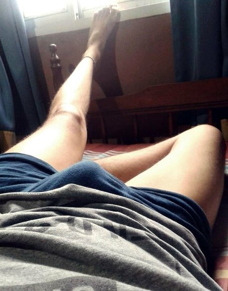 free geek boy Oben ohne OnlyFans