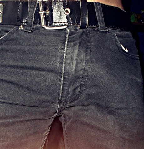 free geek boy Nacktbilder-Leaks von OnlyFans