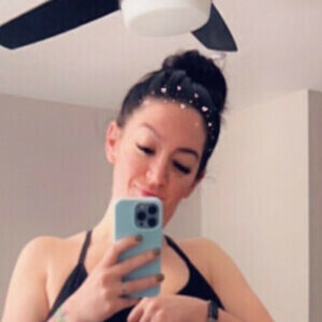 KatKamCBR OnlyFans-Inhalte