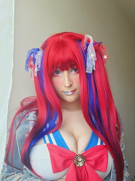 xcharbunnyx Bilder OnlyFans