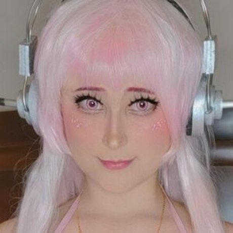 xcharbunnyx OnlyFans geleakte Brüste