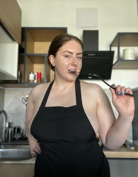 sweet kte OnlyFans-Creator