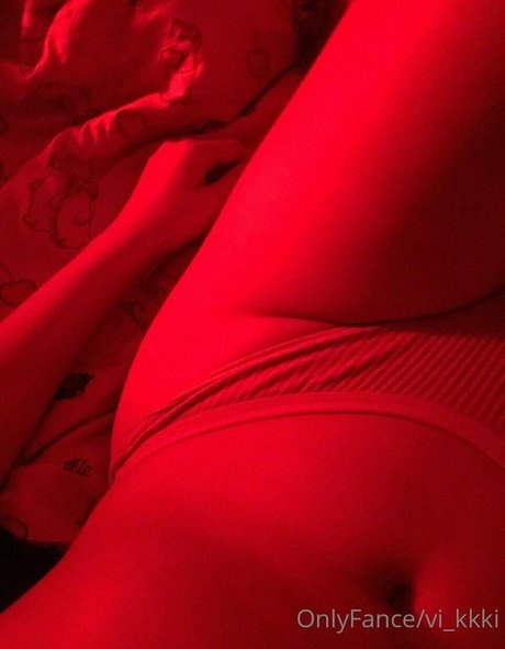 vikkkess Oben ohne OnlyFans