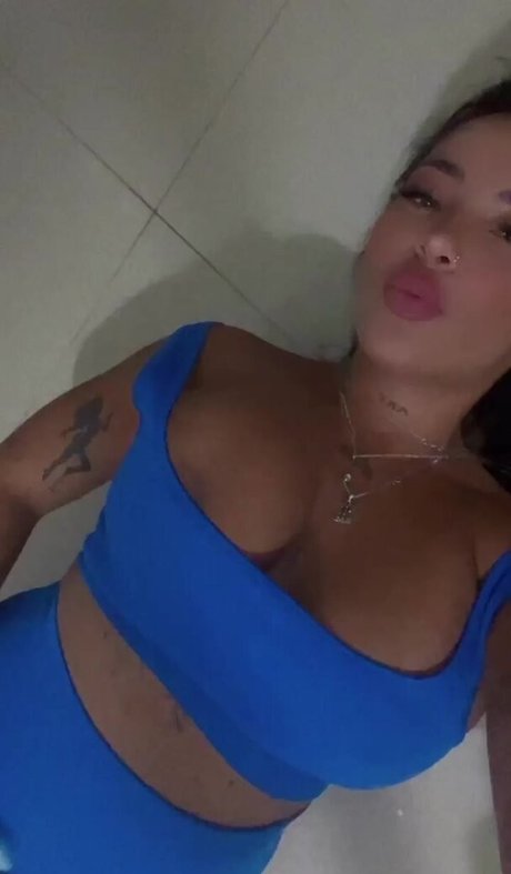 liatosh OnlyFans Leaks Pornografie