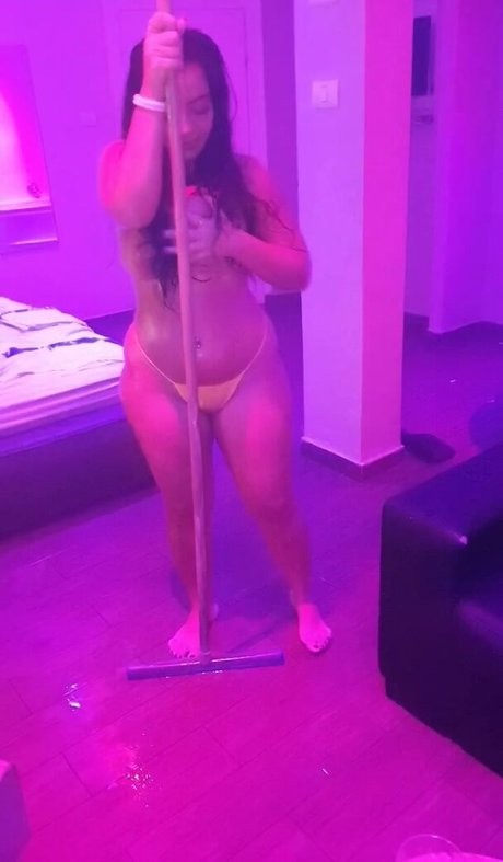 liatosh OnlyFans OnlyFans