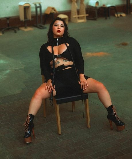 Suki Jade Unzensiert OnlyFans