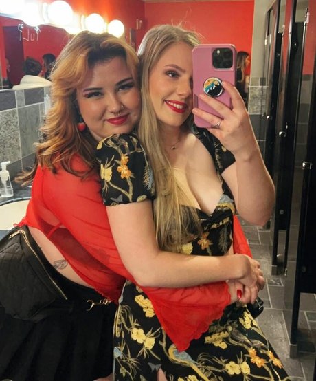 Suki Jade OnlyFans XXX