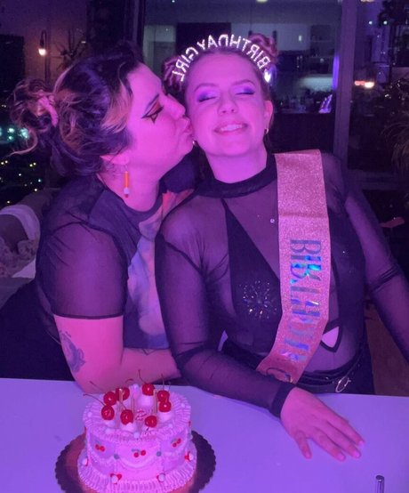 Suki Jade Profilbild