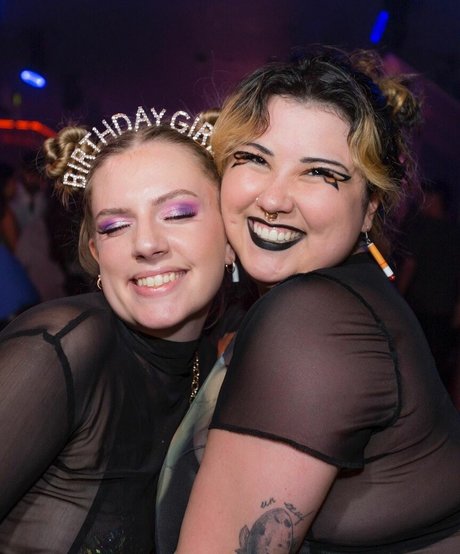 Suki Jade Nacktbilder auf OnlyFans