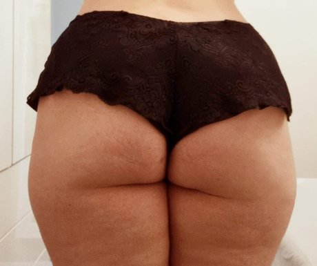 Rich Protection Leaked OnlyFans Pornografie