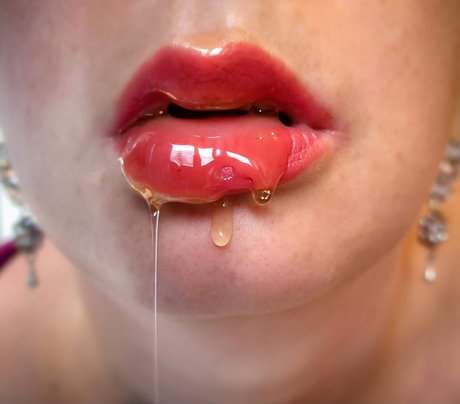 Rich Protection OnlyFans Bilder