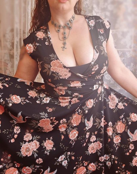 Rich Protection OnlyFans Sextape