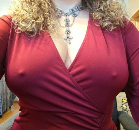 Rich Protection OnlyFans