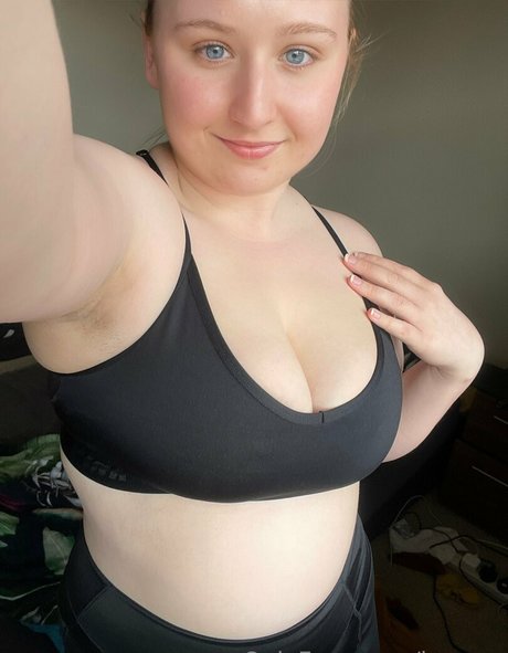 jessrox OnlyFans Sex