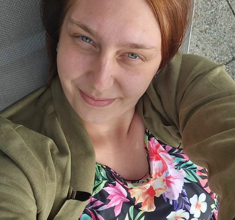 Bustyolive Leaked OnlyFans Porn