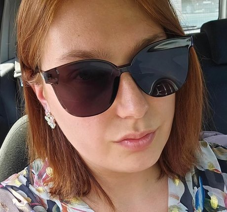 Bustyolive Leaks von Nacktbildern auf OnlyFans