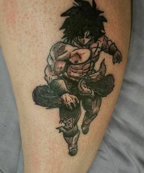 Bustyolive Nacktbilder OnlyFans Geleakt