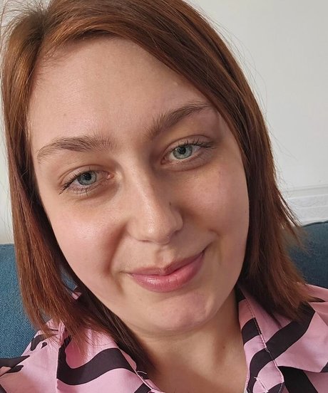 Bustyolive OnlyFans Pornografie geleakt