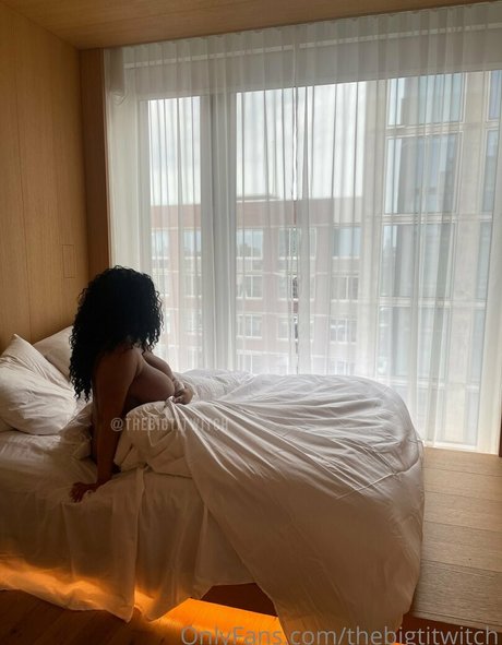 thebigtitwitch OnlyFans-Rezensionen