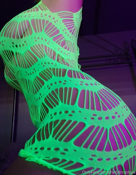 senchafox OnlyFans geleakte Brüste