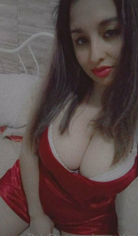 arya star Nacktbilder von OnlyFans geleakt