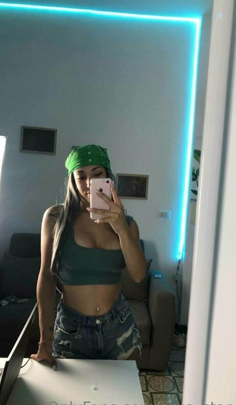 arya star Joi OnlyFans