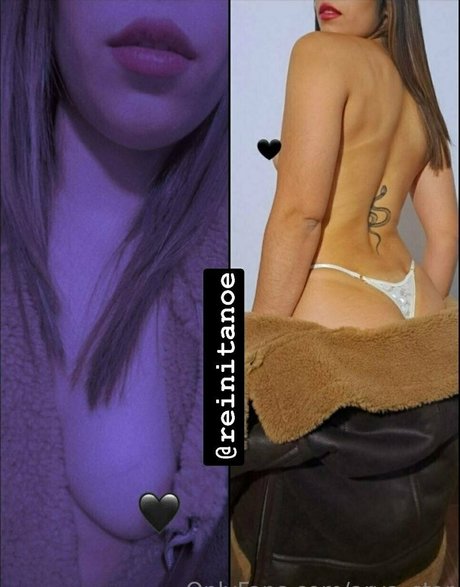 arya star Heiße OnlyFans Inhalte