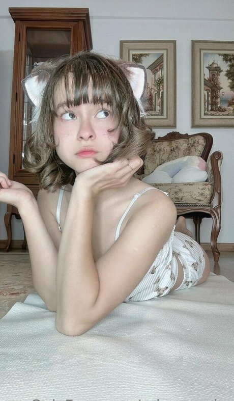 große titten sperma onlyfans heiß nackt Aufnahme