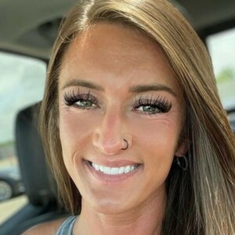 Jessica Iodence OnlyFans nackte Brüste