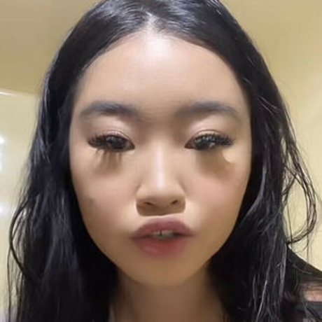 _ellenliu Nacktbilder-Leaks von OnlyFans