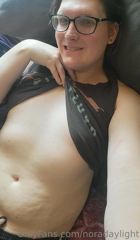 noradaylight OnlyFans-Fotos