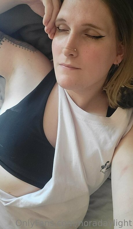 noradaylight OnlyFans Inhalte