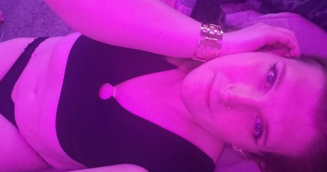 noradaylight Nacktbilder OnlyFans geleakt